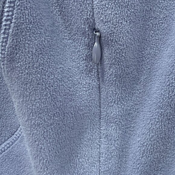 Columbia Interchange Fleece Hoodie - Picture 8 of 13